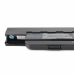 Baterija za laptop Asus K53 10.8V 5200mAh Baterija za laptop Asus K53 10.8V 5200mAh
