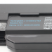 Baterija za laptop Asus K53 10.8V 5200mAh Baterija za laptop Asus K53 10.8V 5200mAh