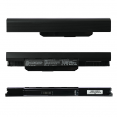 Baterija za laptop Asus K53 10.8V HQ2200 B Baterija za laptop Asus K53 10.8V HQ2200 B