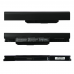 Baterija za laptop Asus K53 10.8V HQ2200 B Baterija za laptop Asus K53 10.8V HQ2200 B