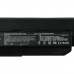 Baterija za laptop Asus K53 10.8V HQ2200 B Baterija za laptop Asus K53 10.8V HQ2200 B