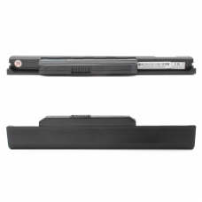 Baterija za laptop Asus K53 11.1V 5200mAh HQ2200 Baterija za laptop Asus K53 11.1V 5200mAh HQ2200