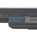 Baterija za laptop Asus K53 11.1V 5200mAh HQ2200