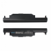 Baterija za laptop Asus K55 11.1V  5200mAh