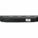 Baterija za laptop Asus K55 11.1V  5200mAh