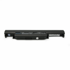 Baterija za laptop Asus K55 11.1V 5200mAh Baterija za laptop Asus K55 11.1V 5200mAh