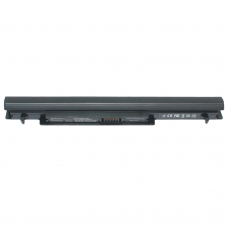 Baterija za laptop Asus K56, K46, A41-K56, 14.8V, 2600mAh Baterija za laptop Asus K56, K46, A41-K56, 14.8V, 2600mAh