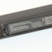 Baterija za laptop Asus K56, K46, A41-K56, 14.8V, 2600mAh