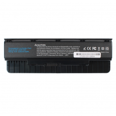 Baterija za laptop Asus N551, N751, A32N1405, 10.8V, 5200mAh, 56Wh Baterija za laptop Asus N551, N751, A32N1405, 10.8V, 5200mAh, 56Wh