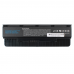 Baterija za laptop Asus N551, N751, A32N1405, 10.8V, 5200mAh, 56Wh Baterija za laptop Asus N551, N751, A32N1405, 10.8V, 5200mAh, 56Wh