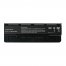 Baterija za laptop Asus N551, N751, A32N1405, 4400mAh HQ2200 B Baterija za laptop Asus N551, N751, A32N1405, 4400mAh HQ2200 B