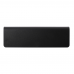 Baterija za laptop Asus N551, N751, A32N1405, 4400mAh HQ2200 B Baterija za laptop Asus N551, N751, A32N1405, 4400mAh HQ2200 B