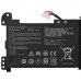 Baterija za laptop Asus S510UA 11.4V 42Wh B31N1637 HQ2200 B
