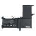 Baterija za laptop Asus S510UA 11.52V 42Wh HQ2200 M