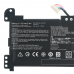 Baterija za laptop Asus S510UA 11.52V 42Wh HQ2200 M