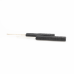 Baterija za laptop Asus VivoBook X200MA X200M X200CA 11.1V 2600mAh Baterija za laptop Asus VivoBook X200MA X200M X200CA 11.1V 2600mAh