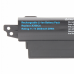 Baterija za laptop Asus VivoBook X200MA X200M X200CA 11.1V 2600mAh Baterija za laptop Asus VivoBook X200MA X200M X200CA 11.1V 2600mAh