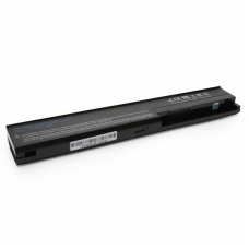 Baterija za laptop Asus X301 11.1V 5200mAh Baterija za laptop Asus X301 11.1V 5200mAh