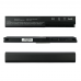 Baterija za laptop Asus X401-6 4400mAh HQ2200 B