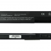 Baterija za laptop Asus X401-6 4400mAh HQ2200 B