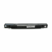 Baterija za laptop Asus X550 14.8V 2600mAh Baterija za laptop Asus X550 14.8V 2600mAh