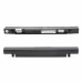 Baterija za laptop Asus X550 14.8V 2600mAh HQ2200 Baterija za laptop Asus X550 14.8V 2600mAh HQ2200