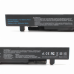 Baterija za laptop Asus X550 14.8V 2600mAh HQ2200 Baterija za laptop Asus X550 14.8V 2600mAh HQ2200