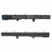 Baterija za laptop Asus X551 14.8V 2600mAh HQ2200