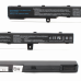 Baterija za laptop Asus X551 14.8V 2600mAh HQ2200