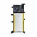 Baterija za laptop Asus X554, X555, K555 Baterija za laptop Asus X554, X555, K555