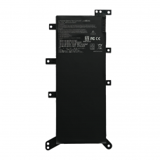 Baterija za laptop Asus X554, X555, K555 HQ2200 B Baterija za laptop Asus X554, X555, K555 HQ2200 B