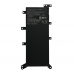 Baterija za laptop Asus X554, X555, K555 HQ2200 B