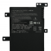Baterija za laptop Asus X554, X555, K555 HQ2200 B