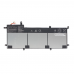 Baterija za laptop ASUS Zenbook UX305LA / C31N1428 11.31V 56Wh Baterija za laptop ASUS Zenbook UX305LA / C31N1428 11.31V 56Wh