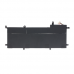 Baterija za laptop ASUS Zenbook UX305LA / C31N1428 11.31V 56Wh Baterija za laptop ASUS Zenbook UX305LA / C31N1428 11.31V 56Wh