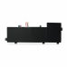 Baterija za laptop Asus Zenbook UX510 UX510UW UX510UX B31N1534 Series