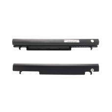 Baterija za laptop AsusÂ K56 14.8V 2600mAh