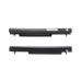 Baterija za laptop AsusÂ K56 14.8V 2600mAh