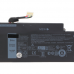 Baterija za laptop Del Latitude 7370 Baterija za laptop Del Latitude 7370