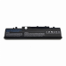 Baterija za laptop Dell 1535 11.1V 5200mAh Baterija za laptop Dell 1535 11.1V 5200mAh