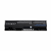 Baterija za laptop Dell 1535 11.1V 5200mAh Baterija za laptop Dell 1535 11.1V 5200mAh