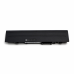 Baterija za laptop Dell 1535 11.1V 5200mAh Baterija za laptop Dell 1535 11.1V 5200mAh