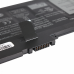 Baterija za laptop Dell 7746 F7HVR