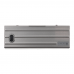 Baterija za laptop Dell D620H 11.1V 4400mAh HQ2200 B