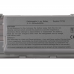 Baterija za laptop Dell D620H 11.1V 4400mAh HQ2200 B