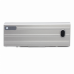 Baterija za laptop Dell D620H 11.1V 5200mAh HQ2200