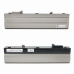 Baterija za laptop Dell E4300 11.1V 5200mAh HQ2200 Baterija za laptop Dell E4300 11.1V 5200mAh HQ2200