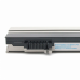 Baterija za laptop Dell E4300 11.1V 5200mAh HQ2200 Baterija za laptop Dell E4300 11.1V 5200mAh HQ2200