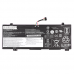 Baterija za laptop Dell E5450/E5550 38WH kraci model Baterija za laptop Dell E5450/E5550 38WH kraci model