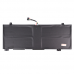 Baterija za laptop Dell E5450/E5550 38WH kraci model Baterija za laptop Dell E5450/E5550 38WH kraci model